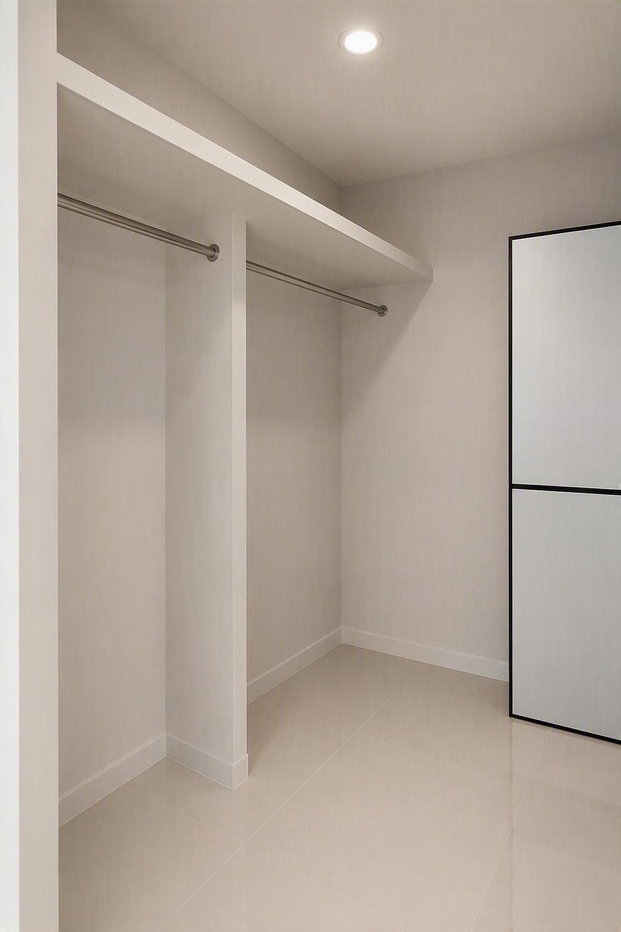 picture Elephant Tower 3 bedrooms, for rent - 8/8