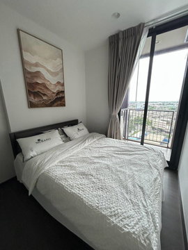 OKA HAUS | Best Price Good investment 🚝 BTS Thonglor #AS-7937