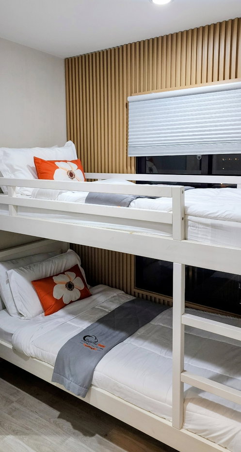 picture CONDO For SALE closes to MRT/Central/Ikea - 25/53