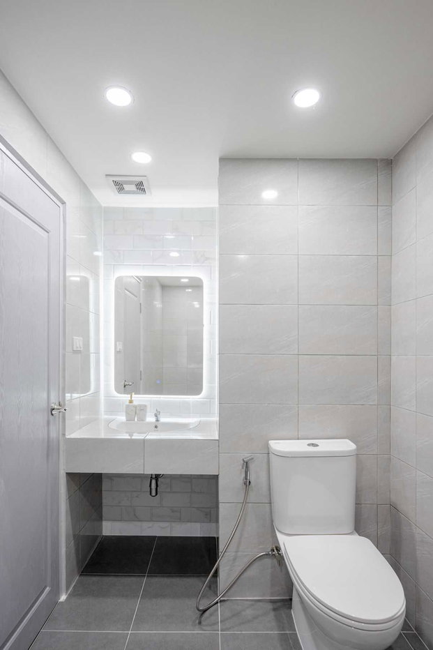 picture Saranjai Mansion 2 bedrooms, for sale - 22/22