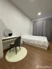 listing thumbnail image 20