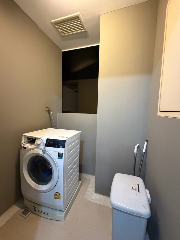 picture Baan siri 31 1 bedroom, for rent - 10/17