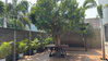 listing thumbnail image 4