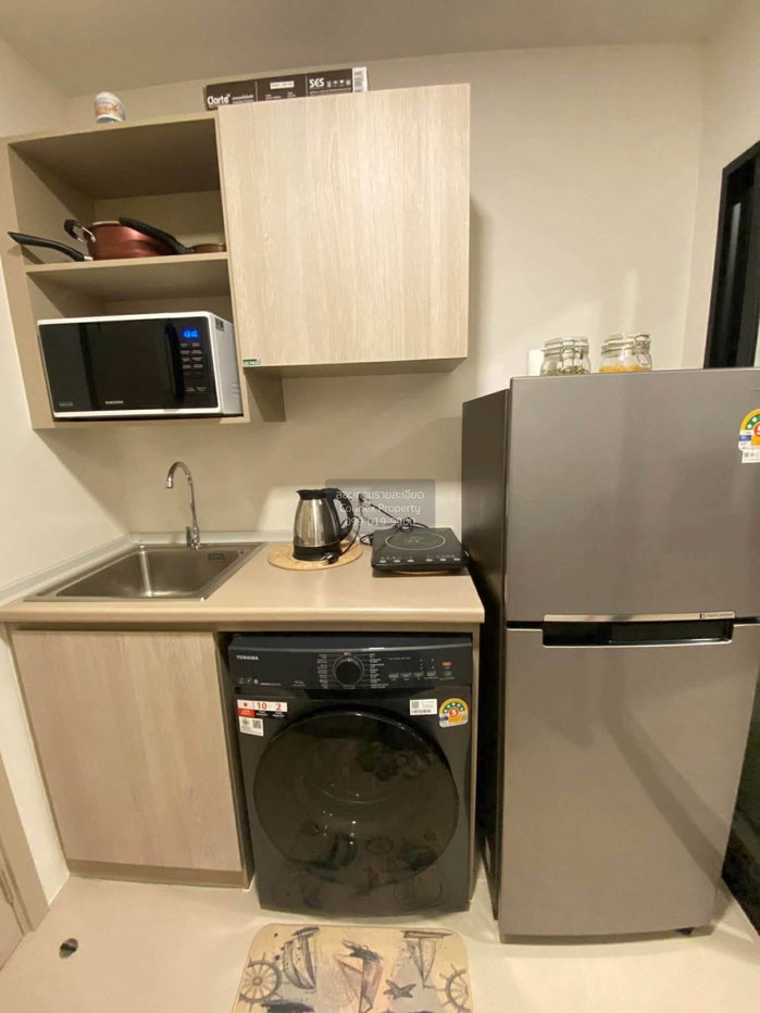 picture For Rent Condo , dcondo reef Phuket , Kathu , Kathu , Phuket , CX-179375 ✅ Live chat with us ADD LINE @connexproperty ✅ - 6/12