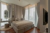 listing thumbnail image 27