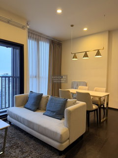 รูปภาพ For Rent Condo , Park Origin Thonglor , BTS-Thong Lo , Khlong Tan Nuea , Watthana , Bangkok , CX-179252 ✅ Live chat with us ADD LINE @connexproperty ✅
