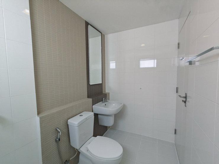 picture 3-Storey Townhome for Rent – The Terrace, Ramintra 65 - 31/38