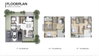 listing thumbnail image 1