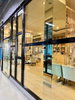 listing thumbnail image 12
