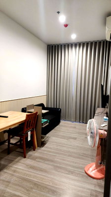 Condos for rent : Condo for Rent at RHYTHM Charoenkrung Pavillion (D6910048) ID Line : @condo98