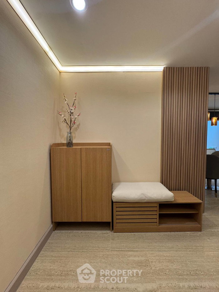 picture 2-BR Condo At Phasuk Place Near BTS Ari For Sale (ID 3387380) - 2/14