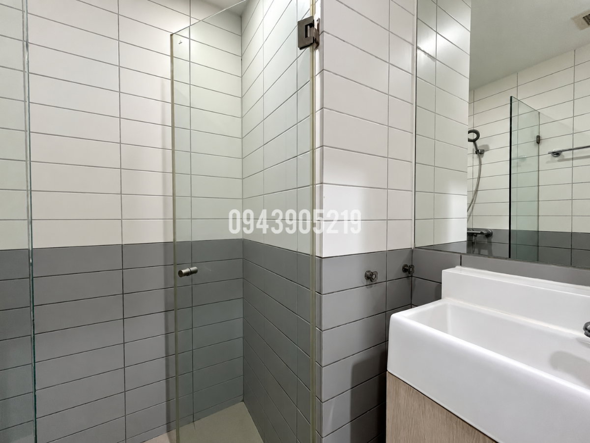 picture Ideo mobi sukhumvit 81 ☎️studio 13000/month ‼️NOW AVAILABLE 🔆✅ - 5/7