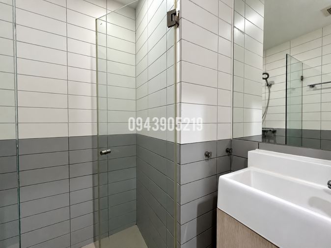 Studio condo for rent, 21 sqm, IDEO Mobi Sukhumvit