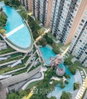 listing thumbnail image 9