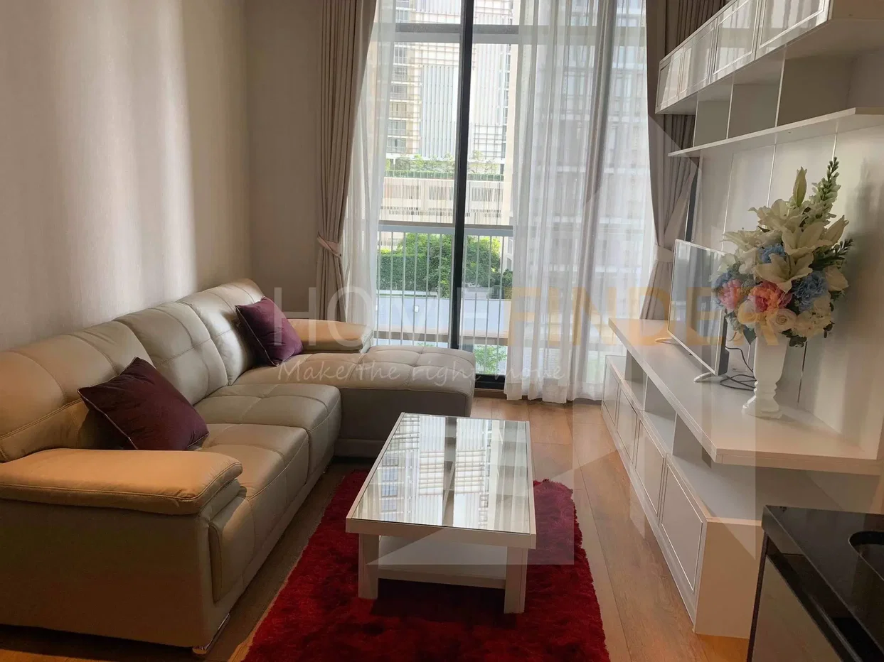 picture Park 24 2 bedrooms, for rent - 2/7