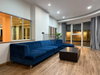 listing thumbnail image 2