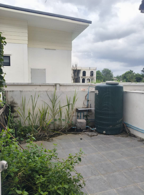 รูป อาคารพาณิชย์ 36 ตร.วา เมืองขอนแก่น ขอนแก่น เมืองขอนแก่น ขอนแก่น 5.9M - รูปที่ 7/21