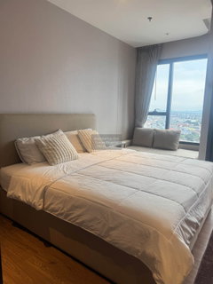 รูปภาพ 🔥🔥🔥 For Rent Condo , ONCE Pattaya , Nong Prue , Bang Lamung , Chon Buri , CX-180268 ✅ Live chat with us ADD LINE @connexproperty ✅ 🔥🔥🔥