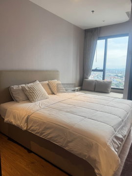 🔥🔥🔥 For Rent Condo , ONCE Pattaya , Nong Prue , Bang Lamung , Chon Buri , CX-180268 ✅ Live chat with us ADD LINE @connexproperty ✅ 🔥🔥🔥