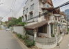 listing thumbnail image 2