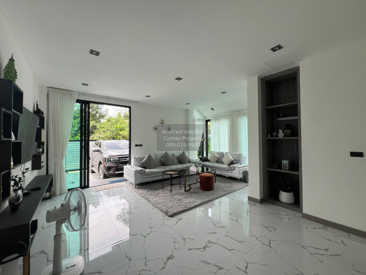 รูป ขายขายวิลล่า - อ่าวมะขาม ภูเก็ต CX-179891 ✅ ทักไลน์ @connexproperty ตอบทันที ทีมงานมืออาชีพ ✅ - รูปที่ 12/12