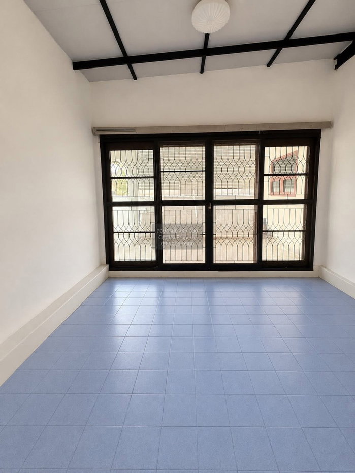 รูป ขายบ้าน หมู่บ้านมาสุขนิเวศน์ หน้ากว้าง บางเขน เมืองนนทบุรี นนทบุรี CX-180043 ✅ ทักไลน์ @connexproperty ตอบทันที ทีมงานมืออาชีพ ✅ - รูปที่ 4/9