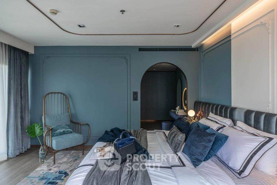 picture 182 Sqm 3-BR 100m From BTS Thong Lor Noble Remix (ID 1807794) - 6/6