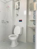 listing thumbnail image 15
