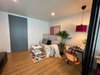 listing thumbnail image 3