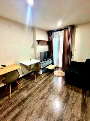 Condos for sale : Sell condo  Prompto  condo Ratchada32