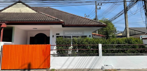 For Rent House , Baan Poonsap Phase 2 , Chalong , Mueang Phuket , Phuket , CX-179193 ✅ Live chat with us ADD LINE @connexproperty ✅