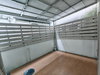 listing thumbnail image 21