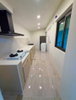 listing thumbnail image 17