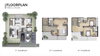 listing thumbnail image 1