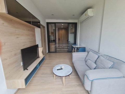 🔥🔥🔥 For Rent Condo , Kawa Haus , BTS-On Nut , Phra Khanong Nuea , Watthana , Bangkok , CX-180278 ✅ Live chat with us ADD LINE @connexproperty ✅ 🔥🔥🔥
