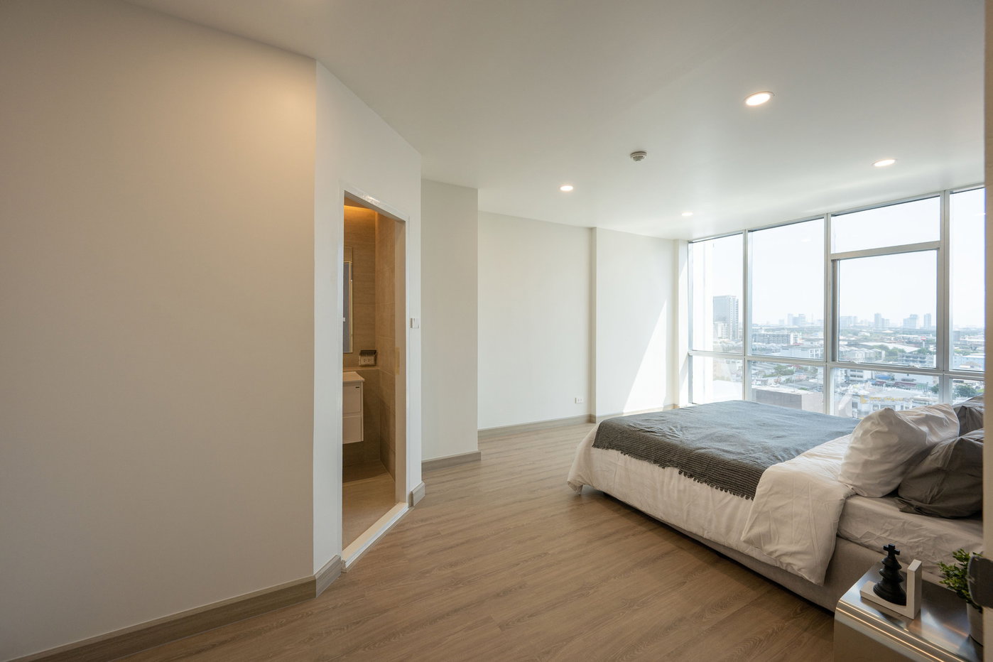 รูป สาริน เพลส 2 bedrooms, for sale - รูปที่ 18/21