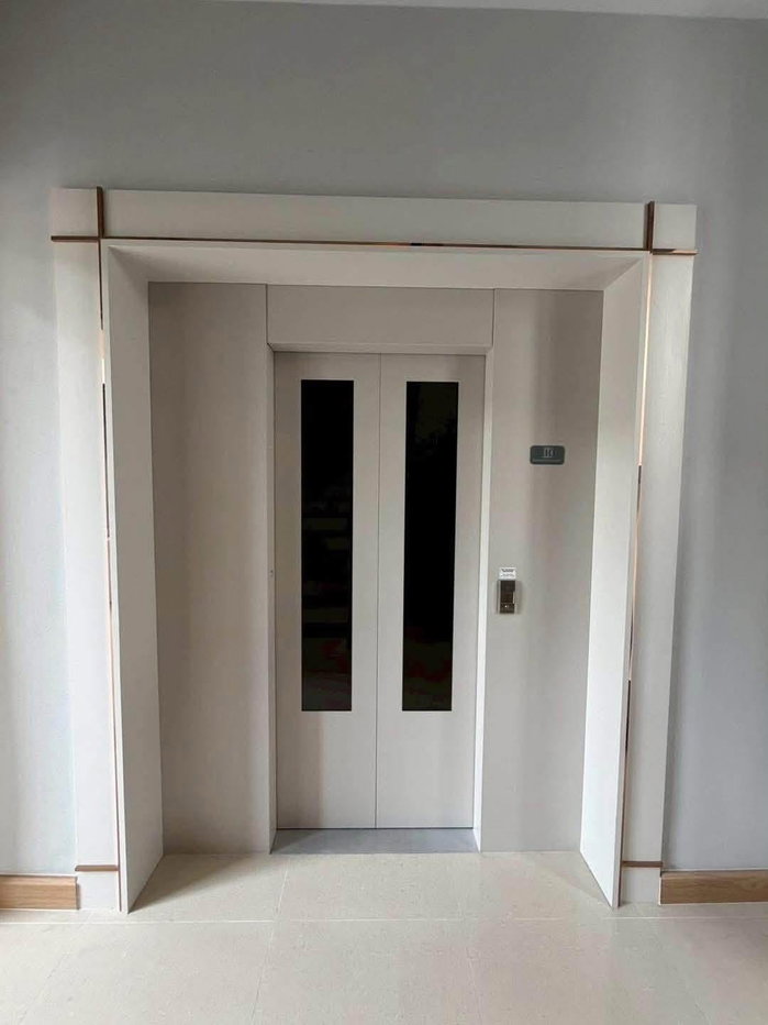 รูป ปรีชา ราม 3 ราษฎร์พัฒนา 4 bedrooms, for sale - รูปที่ 5/28