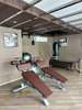 listing thumbnail image 0
