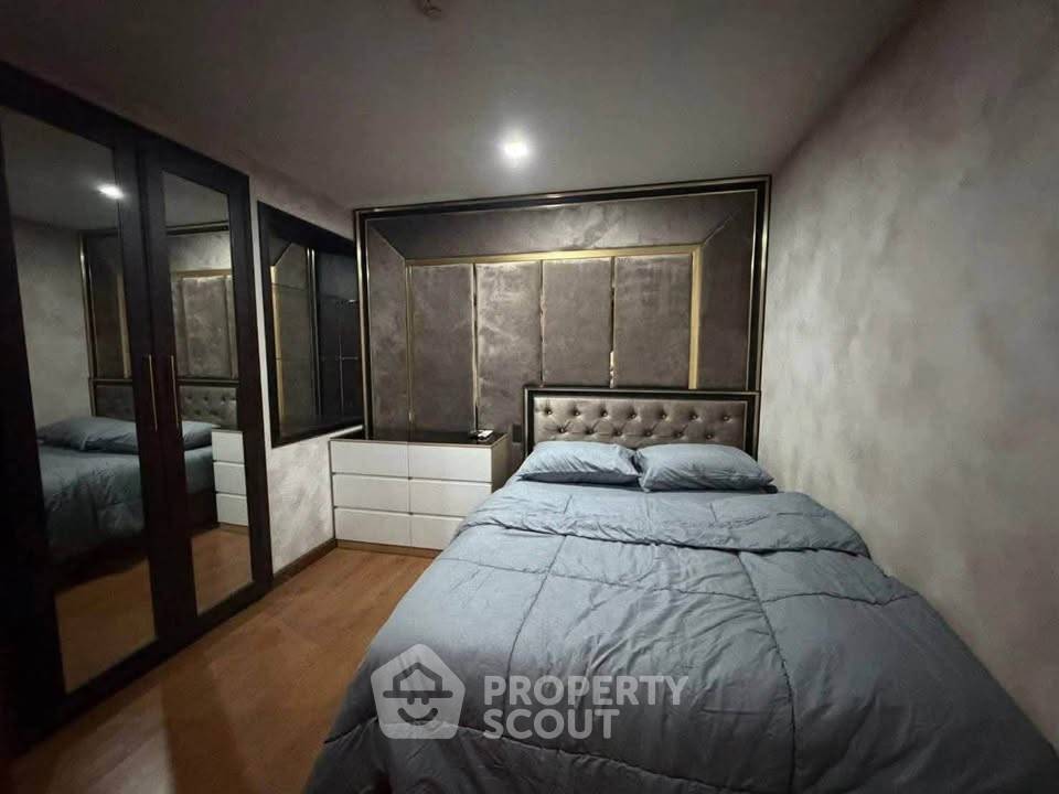 picture 97 Sqm 2-BR Condo At Regent Pratumnak Condominium (ID 3386543) - 16/18