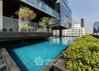 listing thumbnail image 12