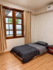listing thumbnail image 13