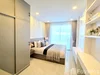 listing thumbnail image 27
