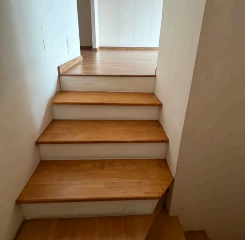 picture TOWN HOUSE 20.2 Sq.w. Khan Na Yao Bangkok for 4M - 17/22