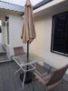 listing thumbnail image 28