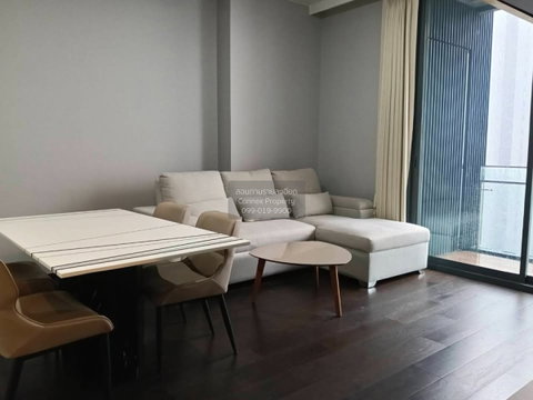 🔥🔥🔥 For Rent Condo , LAVIQ Sukhumvit 57 , BTS-Thong Lo , Khlong Tan Nuea , Watthana , Bangkok , CX-179681 ✅ Live chat with us ADD LINE @connexproperty ✅ 🔥🔥🔥