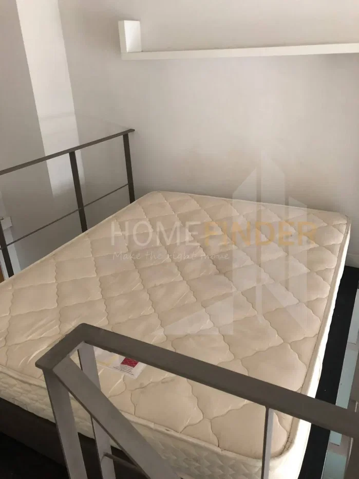 picture IDEO Morph 38 1 bedroom, for rent - 6/8