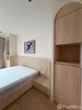 listing thumbnail image 6