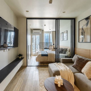 รูปภาพ 🔥🔥🔥 For Rent Condo , Culture Thonglor , high floor , BTS-Thong Lo , Khlong Tan Nuea , Khlong Toei , Bangkok , CX-179879 ✅ Live chat with us ADD LINE @connexproperty ✅ 🔥🔥🔥