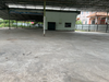 listing thumbnail image 11