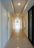 listing thumbnail image 44